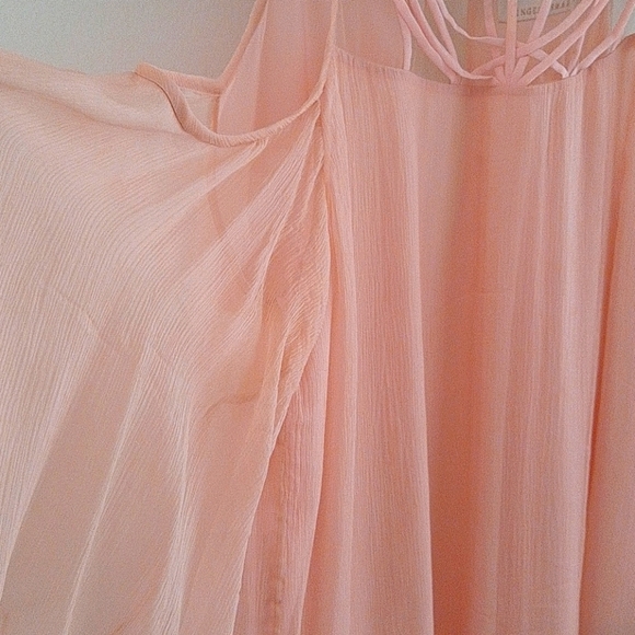 Ginger & Smart top - Picture 3 of 8